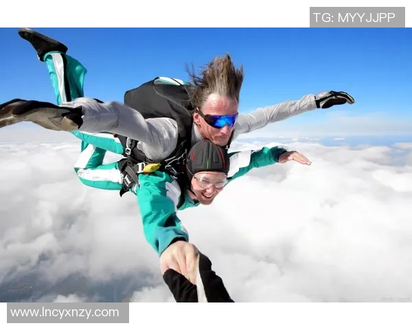 极限运动的魅力与挑战:深入广州极限运动队战术揭秘与团队精神探讨 极限运动的魅力与挑战:深入广州极限运动队战术揭秘与团队精神探讨