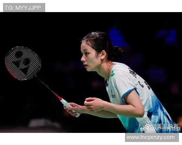 最新羽毛球配合排名揭晓北京羽毛球队稳居榜首引领风潮