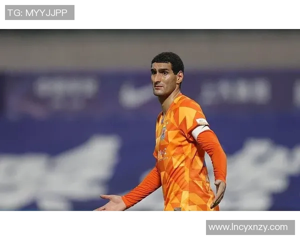 曼塔队与亚国民队激战正酣谁能在这场对决中笑到最后