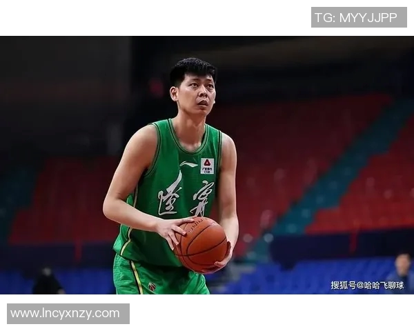 朱荣振的奋斗历程与对未来的展望：从平凡到卓越的成长之路