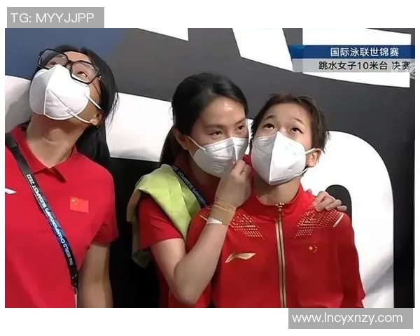 李静专访：从青涩球员到篮球教练的成长与蜕变之路