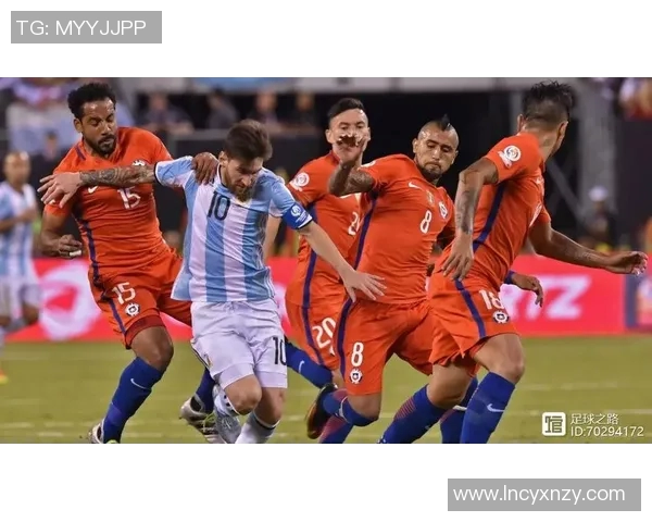 毕尔吧与布加勒斯的精彩对决分析及战术探讨 毕尔吧与布加勒斯的精彩对决分析及战术探讨