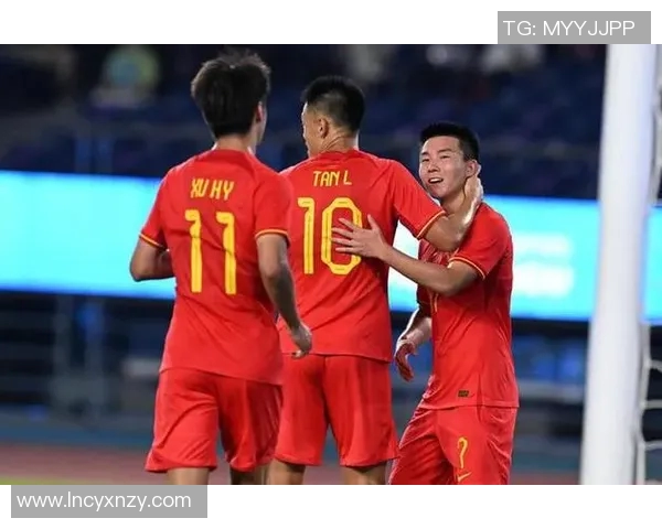 泰国与卡塔尔亚运会比赛前瞻及比分预测分析