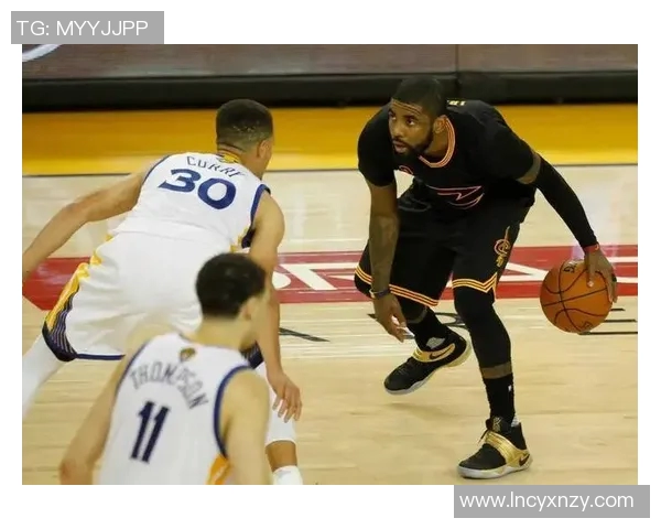 欧文在斋月绝杀时刻分享信仰力量赛后采访感人瞬间