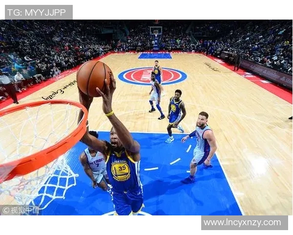 活塞与勇士激战全场精彩视频回顾尽享篮球盛宴