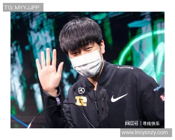 深入分析RNG战队的防反策略与战术执行细节