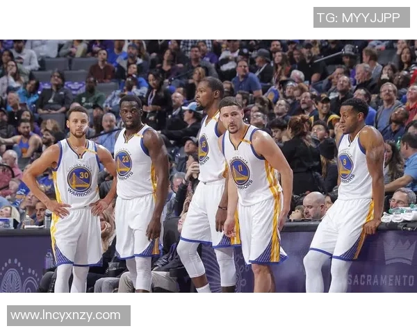 波什与伊巴卡的巅峰对决：篮球场上的传奇较量与时代交锋