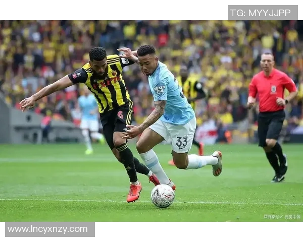 沃特福德与切尔西激战成平局双方表现引发热议