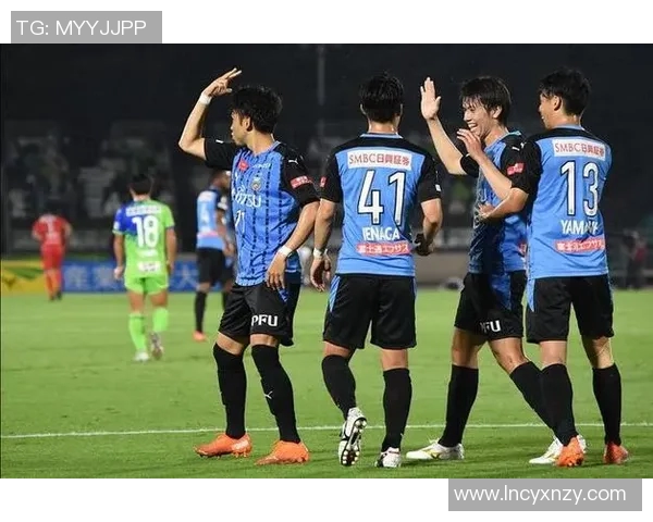 横滨水手与湘南比马激战在即球迷期待精彩对决与精彩进球