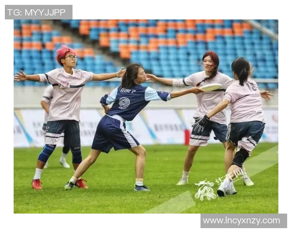 深圳飞盘队与重庆飞盘队赛后分析意识碰撞的深度探讨