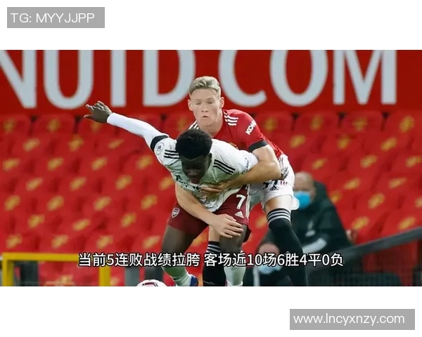 法乙梅斯主场迎战索肖争夺关键积分全力以赴展现球队实力