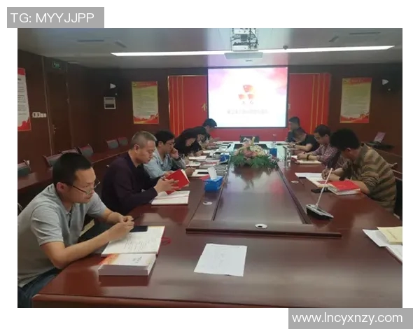 深圳人人与上海聚运动的对比分析与发展趋势探讨