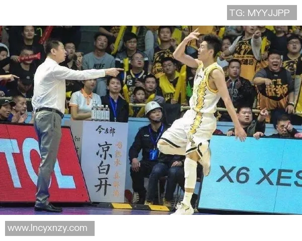 王赛与阿特姆激战正酣谁能在这场巅峰对决中脱颖而出 王赛与阿特姆激战正酣谁能在这场巅峰对决中脱颖而出