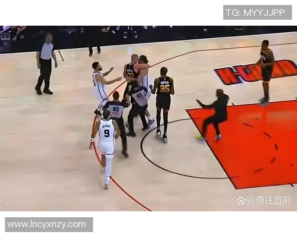 火箭队与太阳队精彩对决回顾2019年2月5日比赛录像分析 火箭队与太阳队精彩对决回顾2019年2月5日比赛录像分析