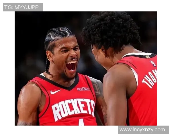 火箭与勇士激战正酣2019年3月14日精彩比赛回顾与分析