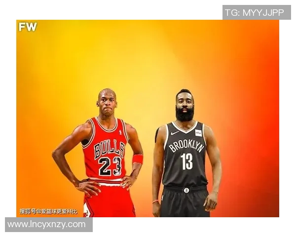 温哥华白帽队与伐木工队的精彩对决引发球迷热议与期待 温哥华白帽队与伐木工队的精彩对决引发球迷热议与期待