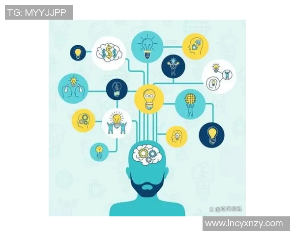 百万富翁与迪将军的财富较量与人生哲学的深度对话