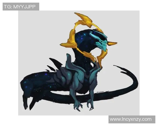 科学英雄联盟中的力量训练方法探索与实践指南 科学英雄联盟中的力量训练方法探索与实践指南