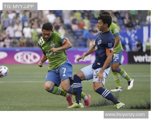 科罗急流与西雅图海的激烈对决揭示了美职联新赛季的精彩与挑战 科罗急流与西雅图海的激烈对决揭示了美职联新赛季的精彩与挑战