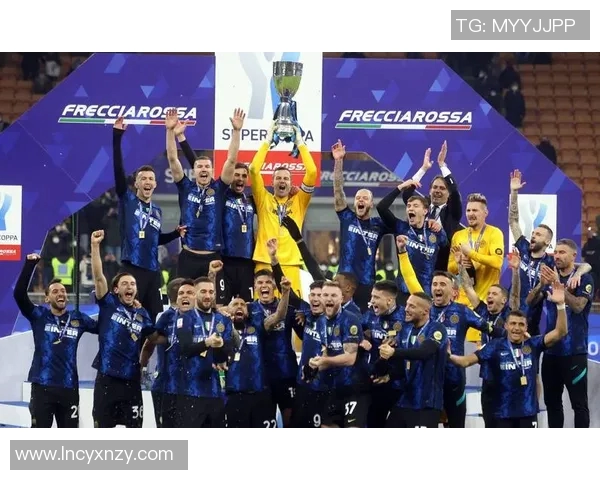 罗马与国米对决分析及胜负推荐策略分享