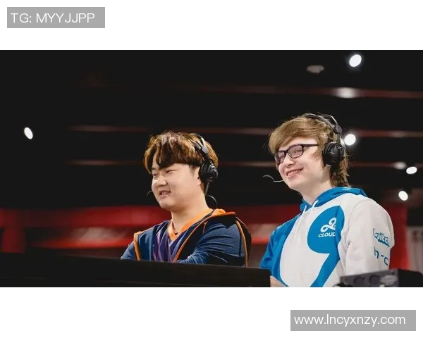 聚焦英雄联盟V5战队近期状态分析与未来发展展望MBA