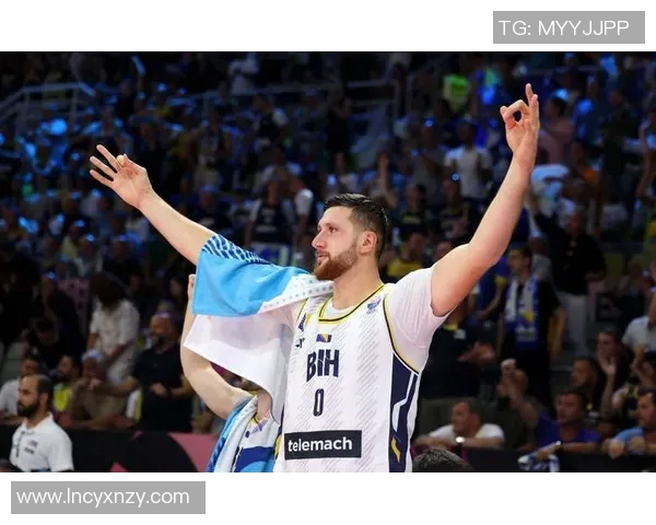 男篮绝杀斯洛文尼亚精彩瞬间回顾与比赛分析 男篮绝杀斯洛文尼亚精彩瞬间回顾与比赛分析