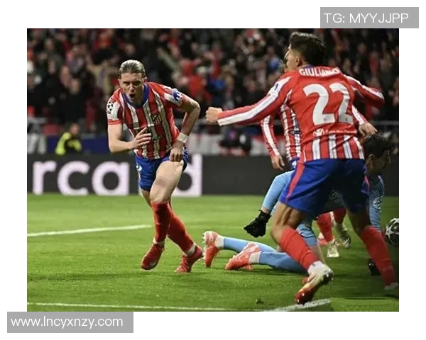 皇马与马竞激烈冲突背后的恩怨情仇与足球文化碰撞解析 皇马与马竞激烈冲突背后的恩怨情仇与足球文化碰撞解析