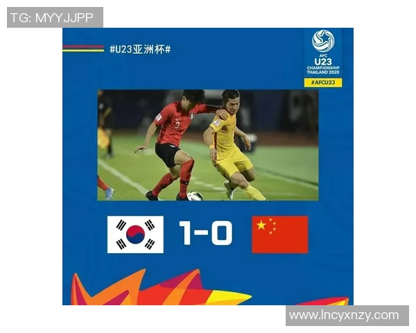 耐力较量南京羽毛球队与杭州羽毛球队赛后复盘分析