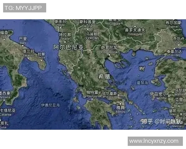 赖斯的外交智慧与全球影响力探讨：重塑国际关系的新篇章