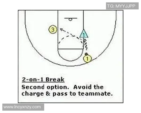 西安网球队快攻战术解析与训练策略探讨