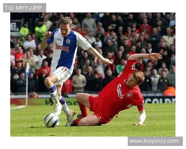 西布罗姆维奇对阵布莱克本的精彩对决分析与赛前展望