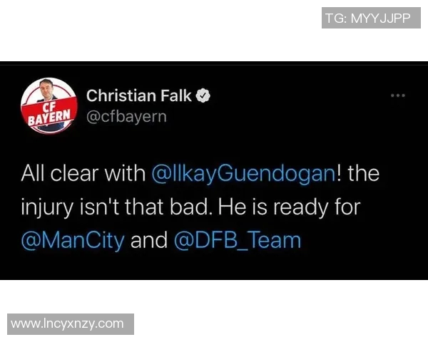 蒙细与加纳利的对决分析及其对未来赛事的影响探讨