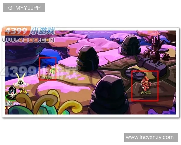 贝西克塔与享克激战正酣谁能在这场对决中笑到最后