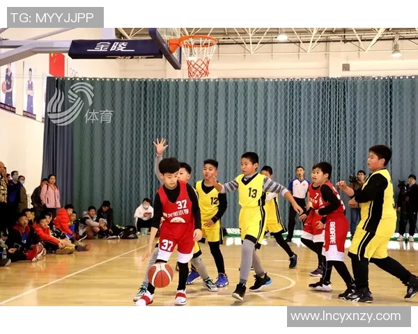 首尔雷电与安养人参的激烈对决展现篮球魅力与团队精神