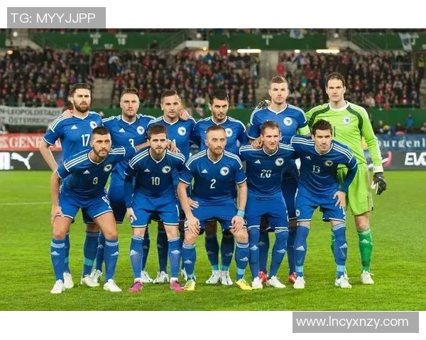 韩国与波黑足球对决谁能赢得胜利分析与预测