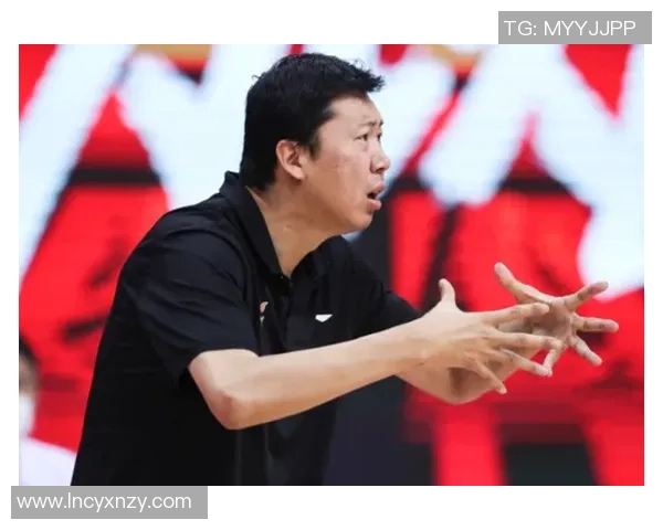 辽宁与八一篮球队历史交锋记录分析及战绩回顾