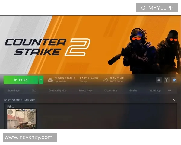 黄娜独家分享：深入解析CSGO游戏技巧与心得体会