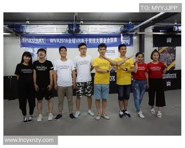 高校联赛最新积分榜BLG以61分稳居第一名引发关注MBA