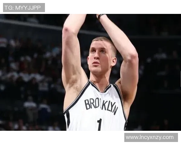 手机篮球明星引领潮流打造虚拟竞技新体验