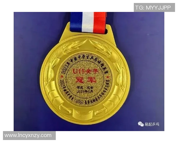 北京乒乓球队防反体系解析与战术运用探讨MBA