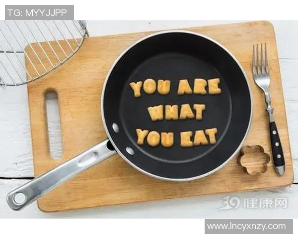 篮球明星如何通过科学节食提升竞技状态与身体素质的秘诀分享