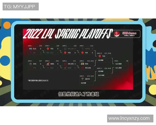 深度分析TES战队防反战术的核心理念与实战应用技巧