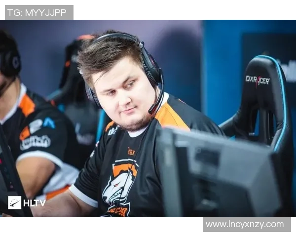 CSGO专题深度解析WE战队的实力与战术布局探讨