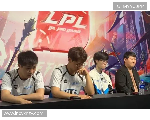 BLG在大师赛中的个人能力展现与团队协作的完美结合分析