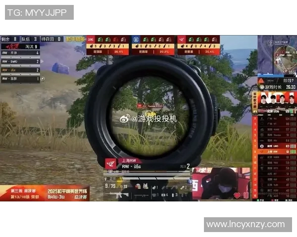 全明星赛回顾：V5战队展现强大实力与团队默契的精彩表现