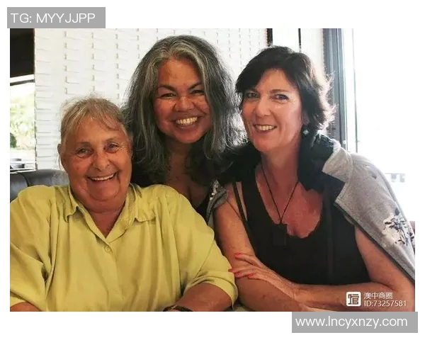 周静专访：从职业选手到行业领袖的英雄联盟成长之路