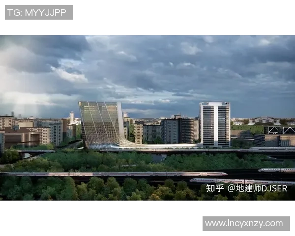 广州乒乓球队转型之路的挑战与机遇全景解析