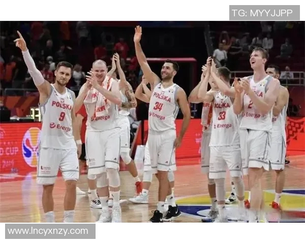 北京足球队进攻表现分析与防守漏洞探讨全面解读球队得失情况