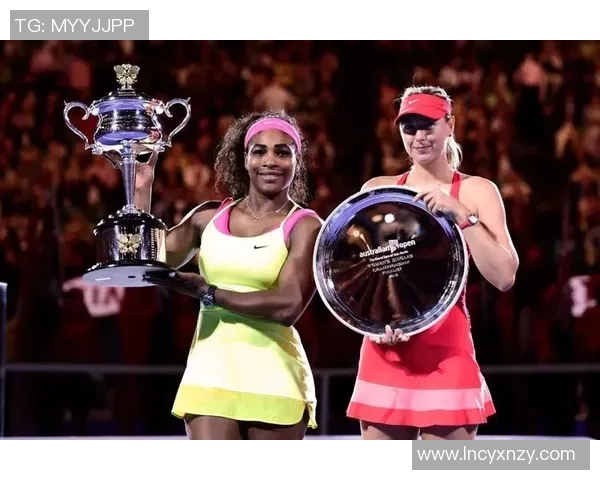 上海网球队包夹战术分析与成败得失的深度探讨