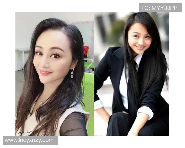 专访乒乓球明星吴娜深度剖析她的成功秘诀与奋斗历程